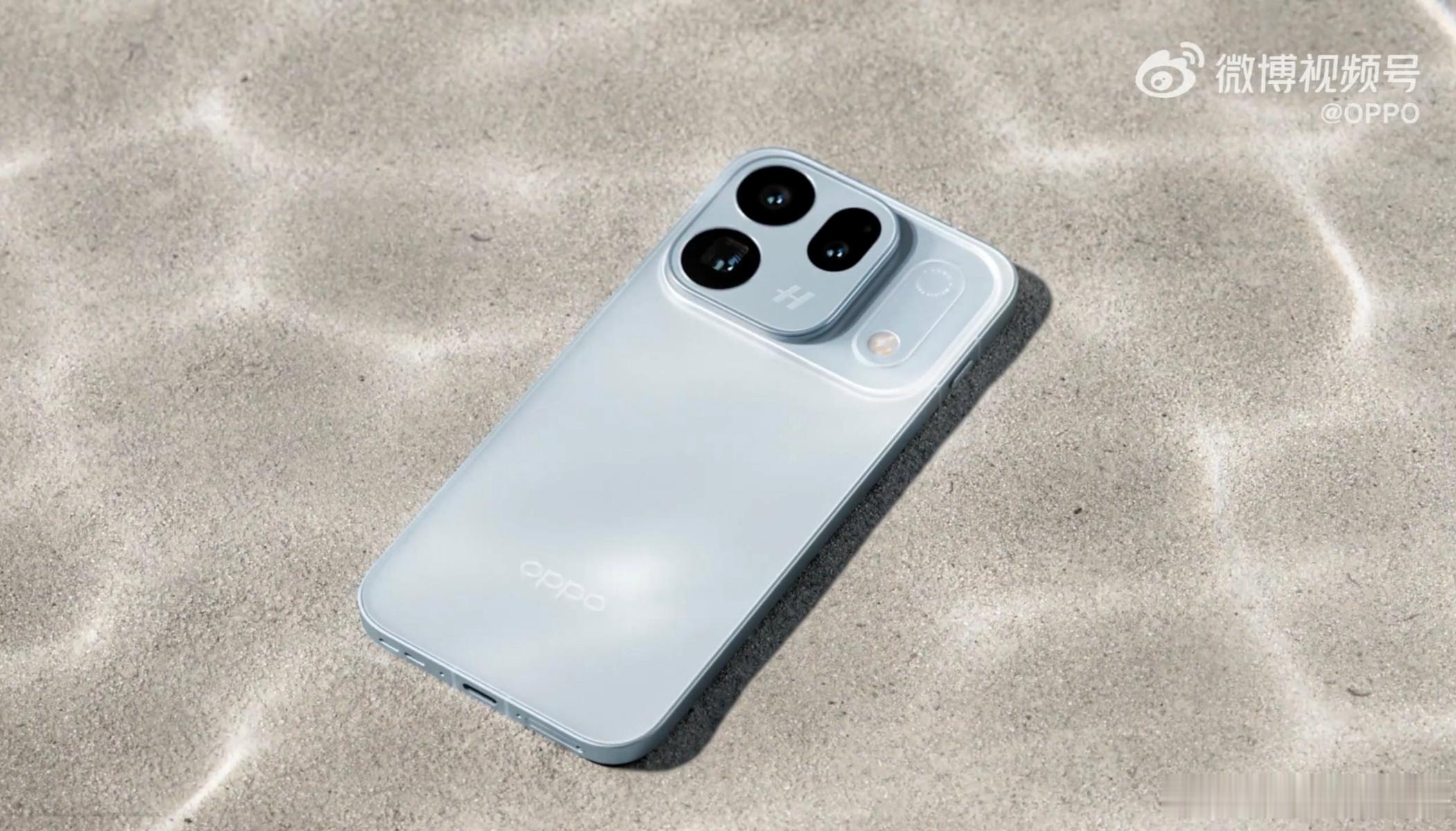 讲真，OPPO 这次 Find X10 系列我是真坐不住！！OPPOFindX1