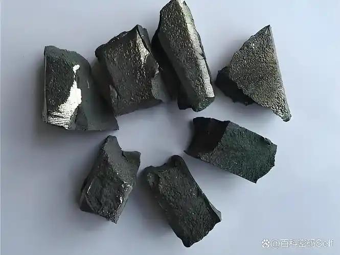 美国站出来替日本求情，希望中国供应日本稀土，那我们也可以提个要求：那就是美国和日
