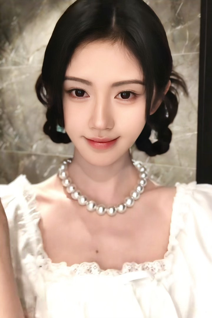 游泳先生   jjy鞠婧祎苏绿夏 jjy鞠婧祎万花世界 ★「世界第一の天才宅妹小