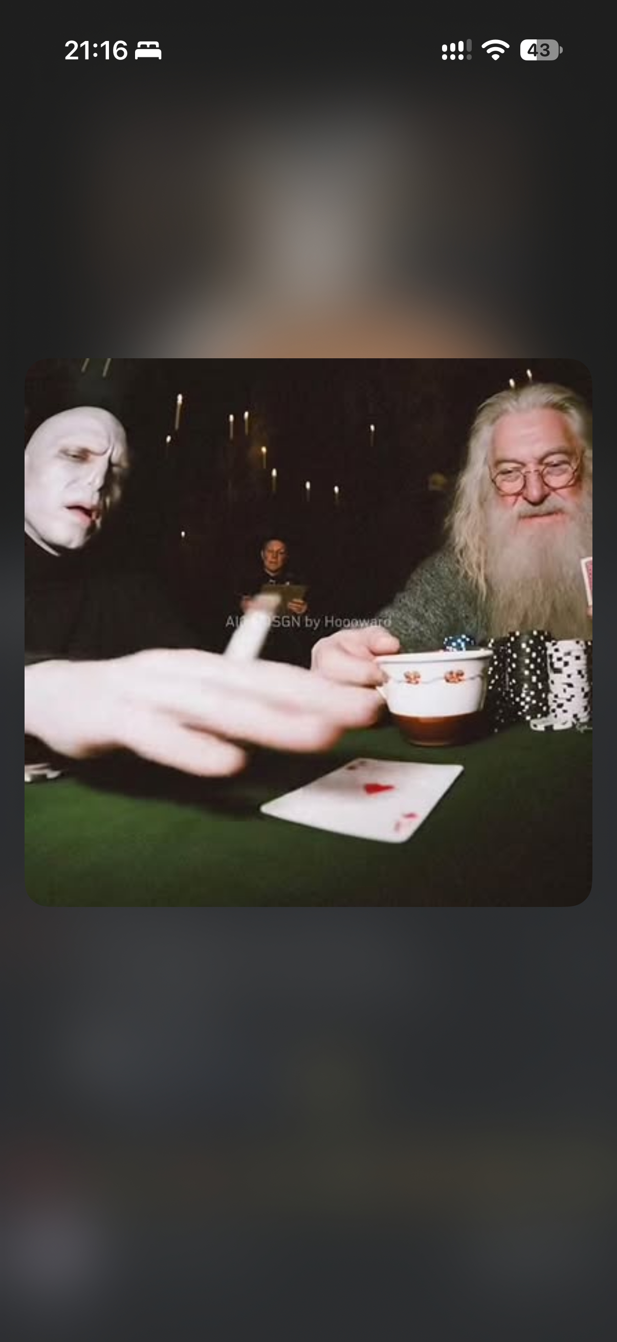 刷到啥看啥吧[可爱] ​​​