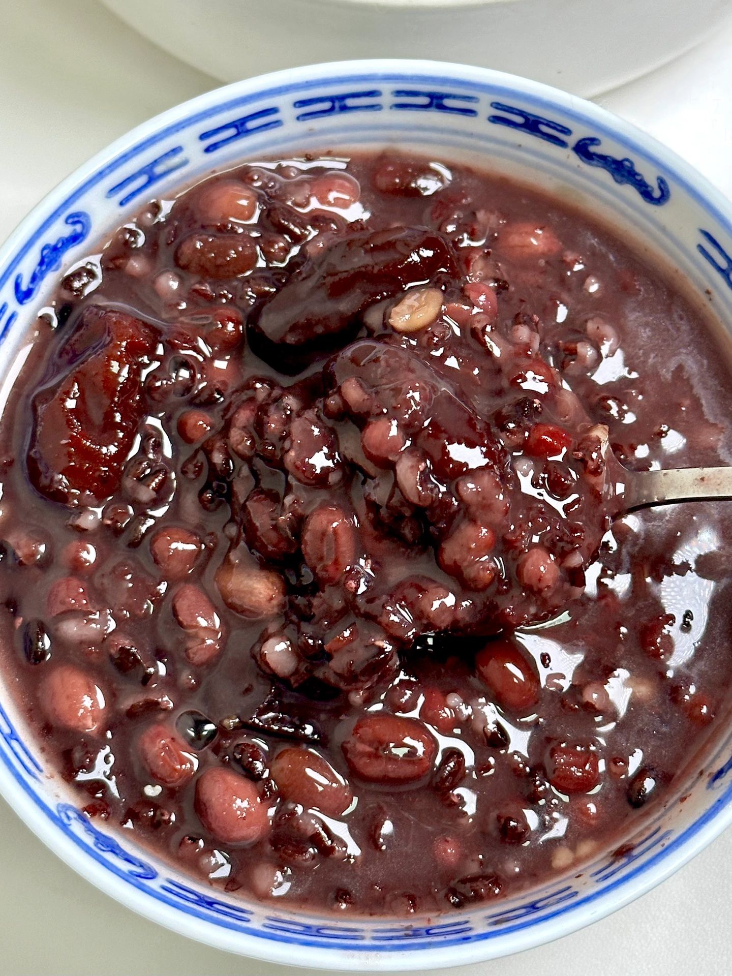 秋冬女孩子一定要多喝这个🥰脸色红润润哒