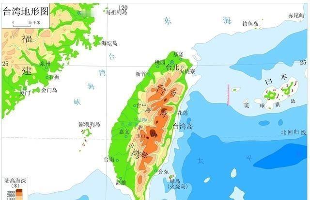 台湾统一问题日益棘手！5月8日下午，台当局以59票赞成、0反对、48弃权，通过了