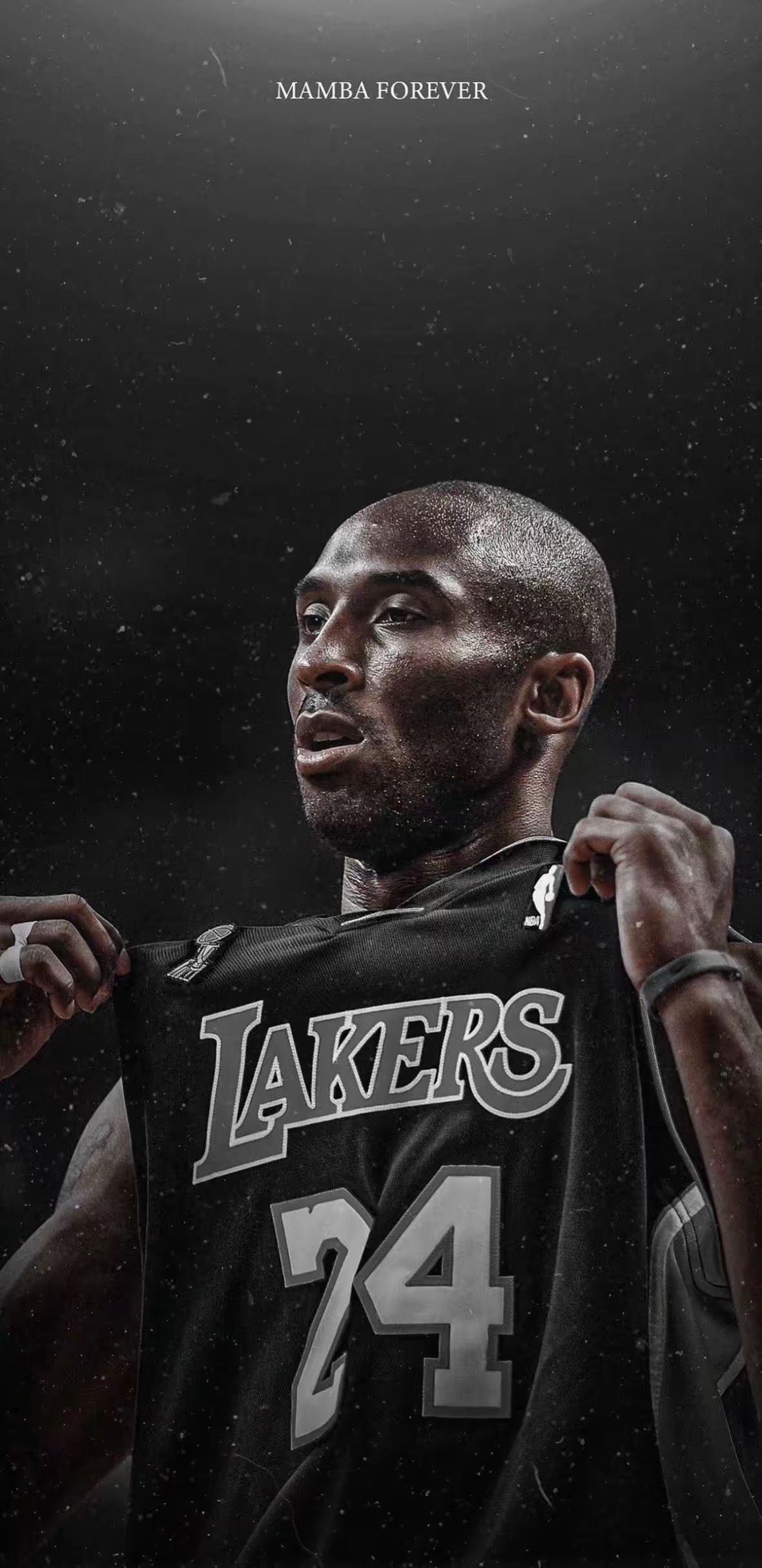 我们要学会经营自己的生活，不是天天混日子，也不是天天熬日子，而是天天享受日子。心