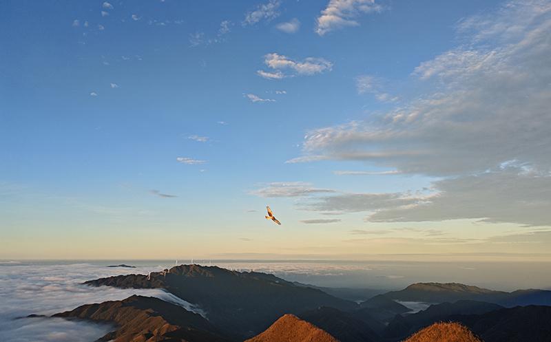 读《近思录》之2.72　

“博学之，审问之，慎思之，明辨之，笃行之”，五者废其