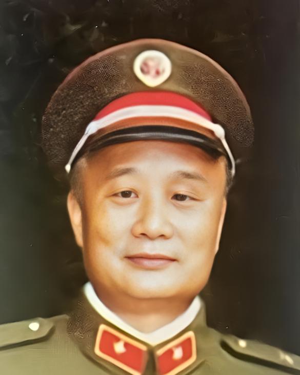 五十年了。
 
1976年9月9日零时十分，一颗伟大的心脏停止了跳动。
 
儿子