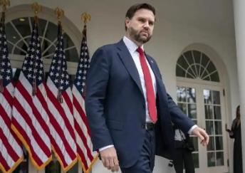 美国真的是急昏头了，当他们火急火燎去巴基斯坦之后并没有看见伊朗代表，直接把火都撒