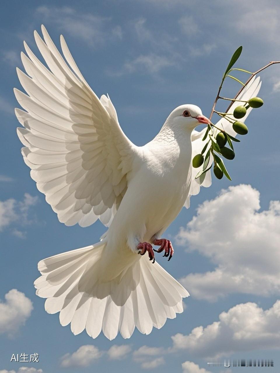 国民党在两岸统一问题上立场很“迷”。从马英九时代起，“不统、不独、不武”成了基调