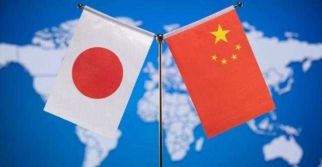 不出意外，果然被我猜中了！日本不怕中国制裁，不怕经济下滑，不怕航班取消，不怕拉走