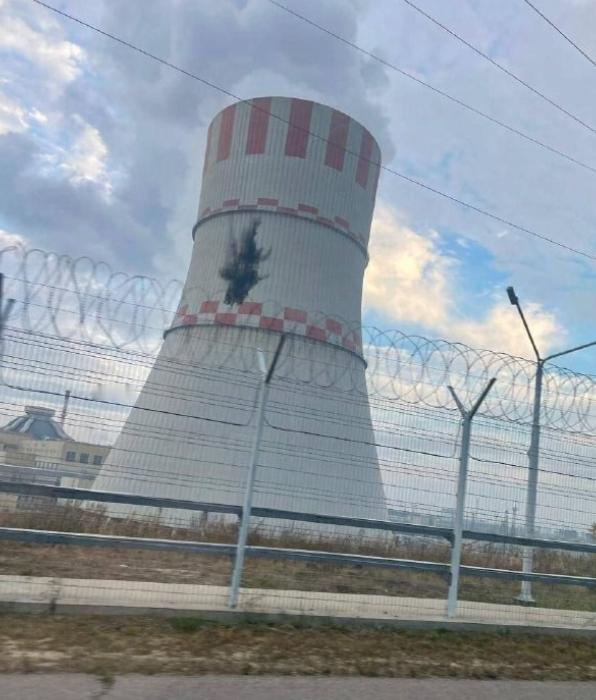 美国不要做糊涂事。乌克兰已经没底线了，美国真要把战斧导弹给了乌克兰，估计会酿成大