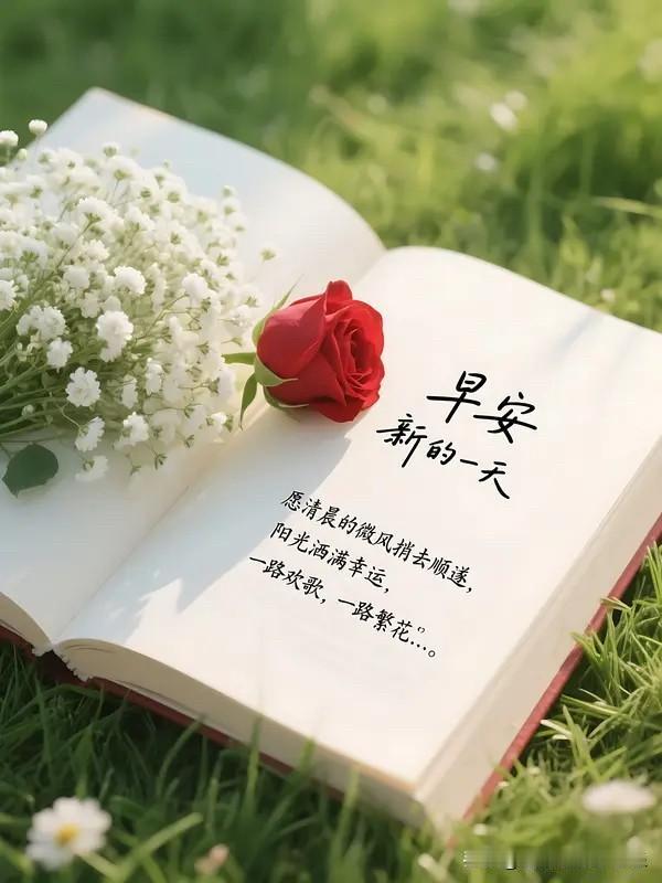 今天是1月19日，星期一，早安。愿你醒来心里有光，脚下有路。新的一周，不必给自己