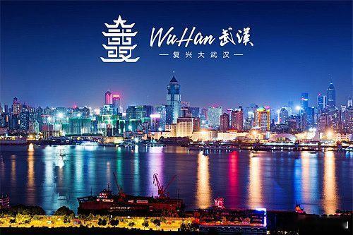 五一微信数据报告来了  今年5.1-5.3微信数据报告显示，消费文旅等多领域热度