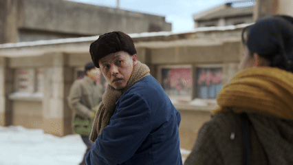 好好的时光今日开播谁能拒绝又暖又有梗的神仙家庭剧！《好好的时光》轻喜治愈双在线，