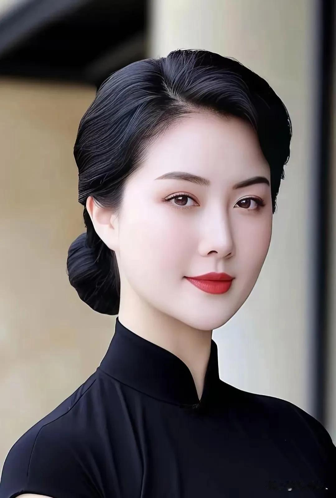 临江仙•鹤之牧
文/无冕诗人

1
野水芦花栖白鹤，
闲云相伴悠悠。
牧心天地任