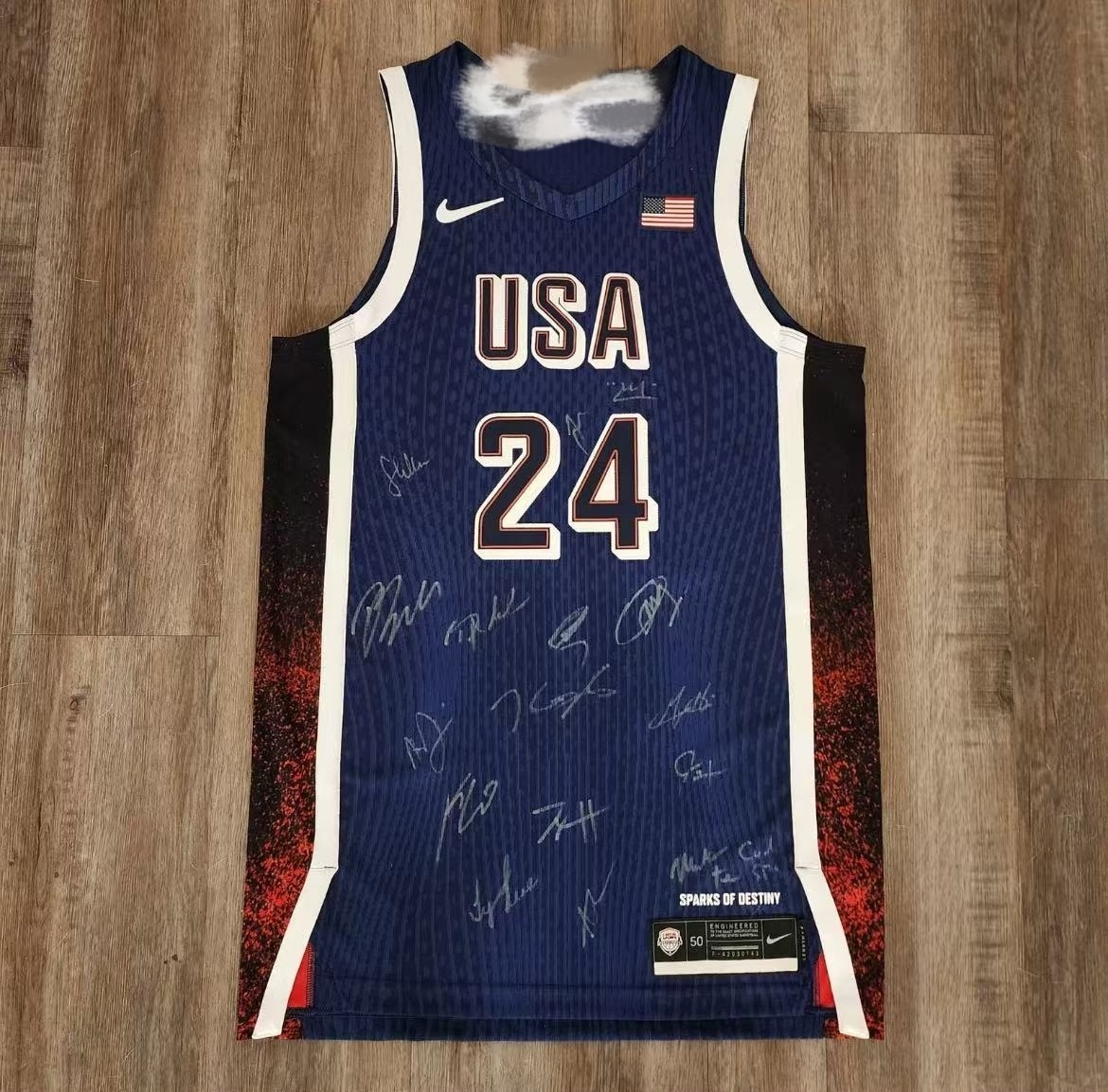 大哥，我要不起还不行嘛[吃瓜][吃瓜][吃瓜]库里nba吐槽大会库里[超话] ​