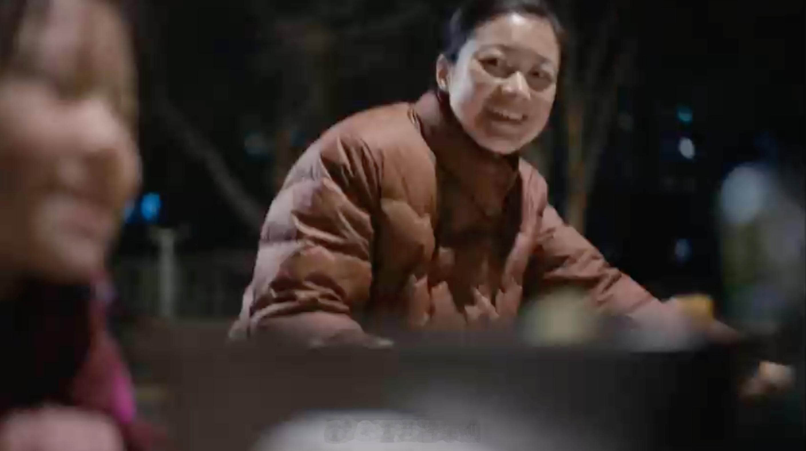 长城汽车打响马年招聘第一枪 见过车企老板开发布会，但很少见大佬掏心掏肺跟年轻人聊