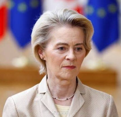 昨晚：伊朗导弹袭击了卡塔尔最大的液化天然气工厂后，欧洲和美国的天然气价格飙升了 