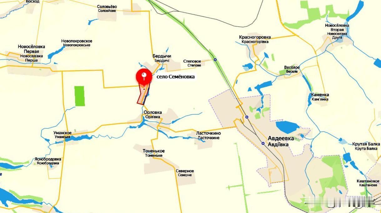 24小时，俄军兵不血刃，拿下俄乌战场的军事重镇！截止4月23日，俄军已经在多个战