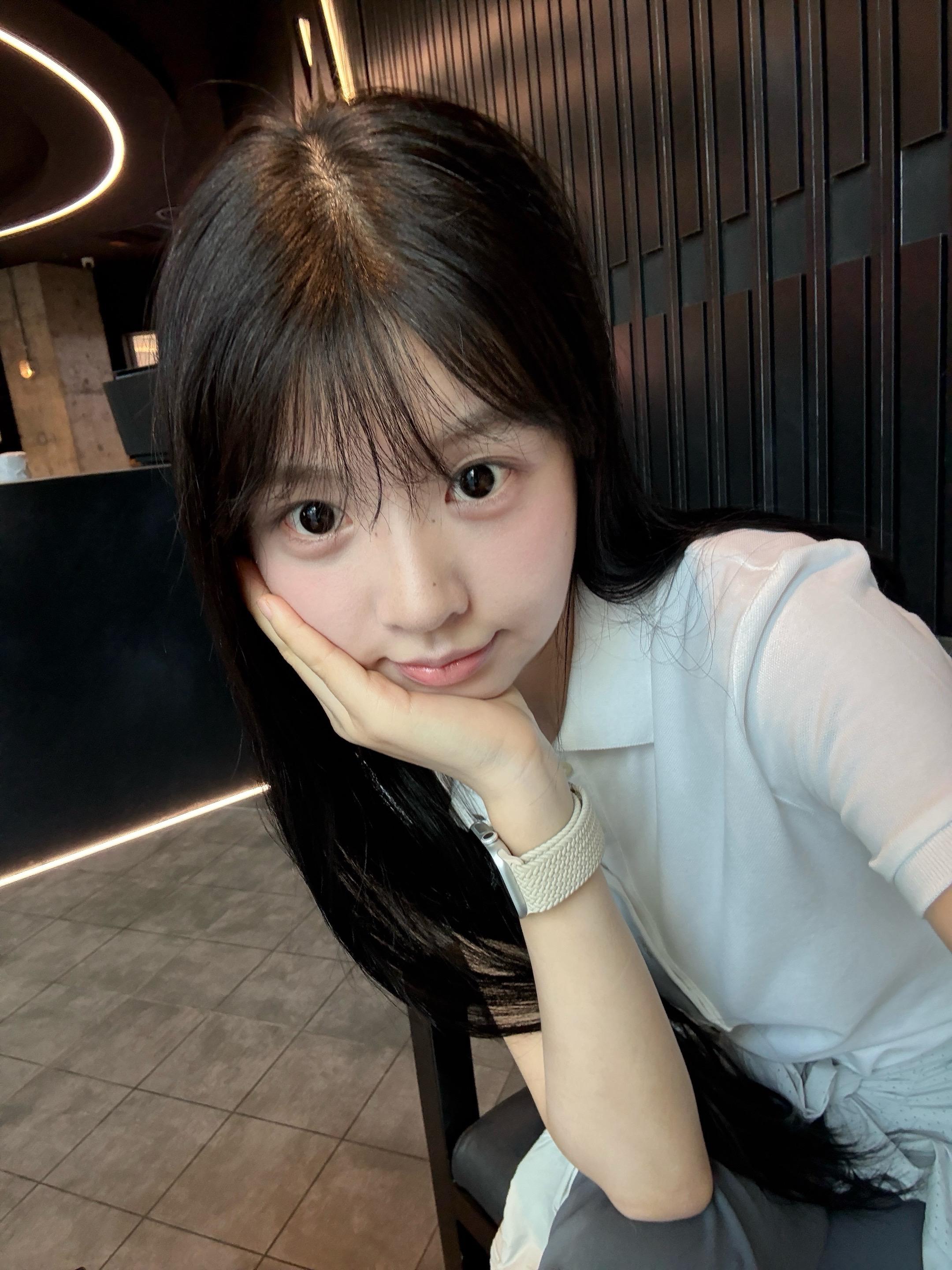 你过得幸福 那我们分开就有意义