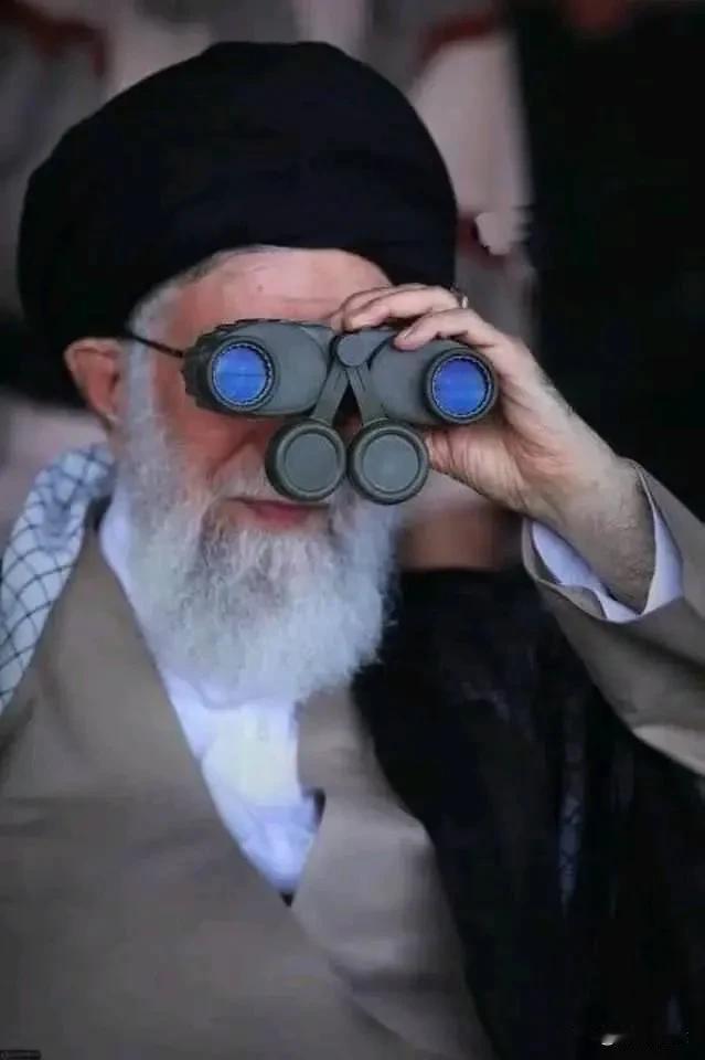 【以色列与伊朗正式开战！】#伊朗随时宣战！# 

实时！伊朗数目不祥的导弹已落入