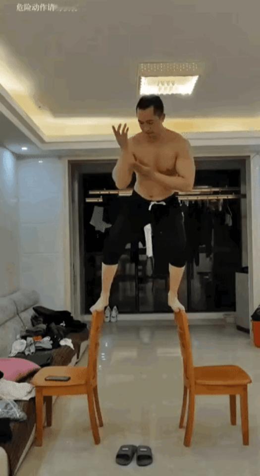 已经很厉害了，虽然结局不那么完美！