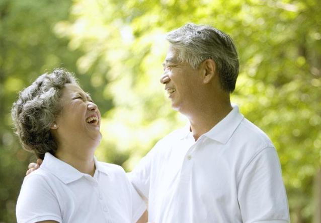 人老了有6不要一定要记住1.不要问儿女要钱2.如果有大额拆迁款一定不要不公平给儿