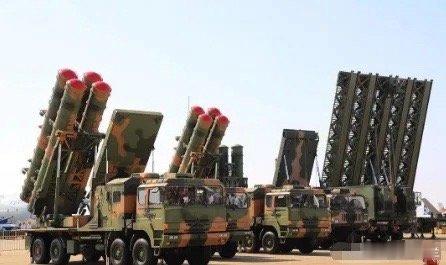 别再幻想跟美国打什么局部战争了！只要开打，唯一的战术动作就是“直捣黄龙”。只有把