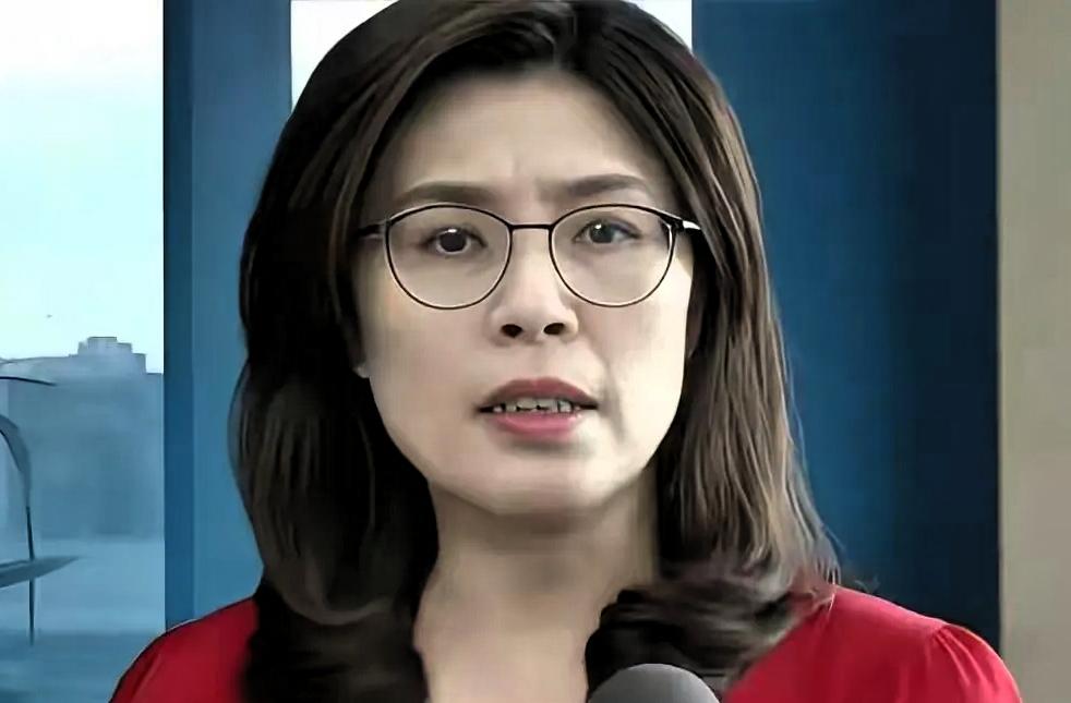 坚守初心促和平 放手一搏护统一 恳请早日发出邀请 助郑丽文圆满成行
 
坚守初心