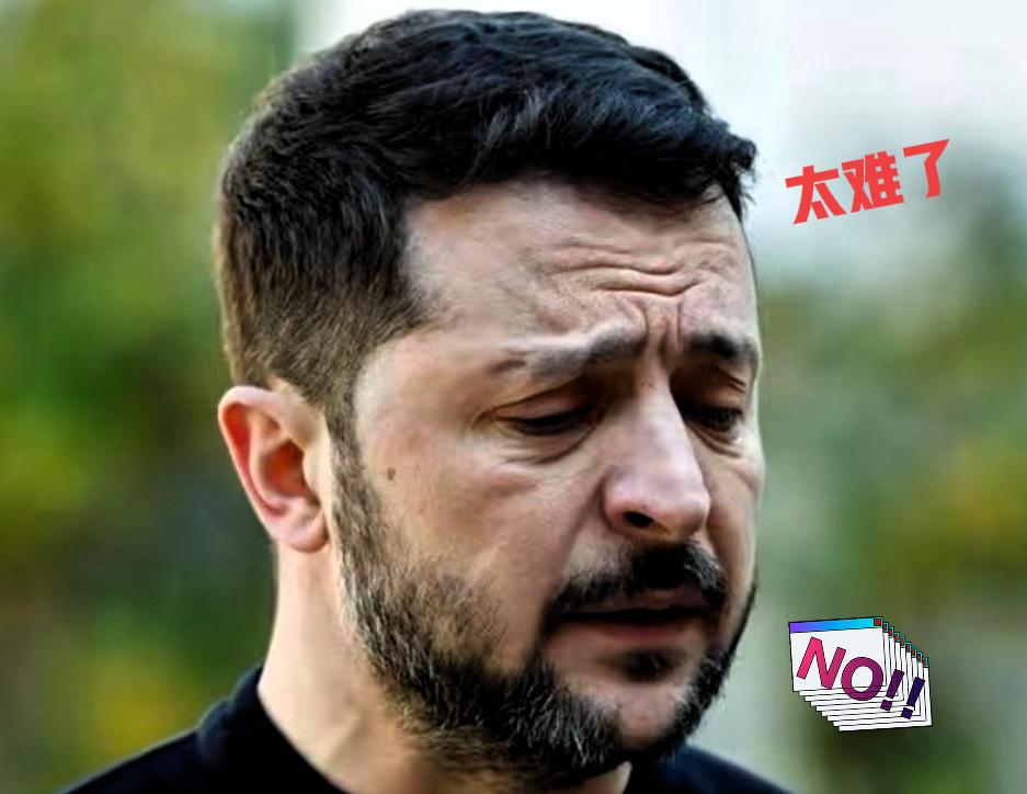 4月18日，乌克兰基辅发生恶性枪击案，
已被乌安全部门定性为恐怖行为，6人遇难、