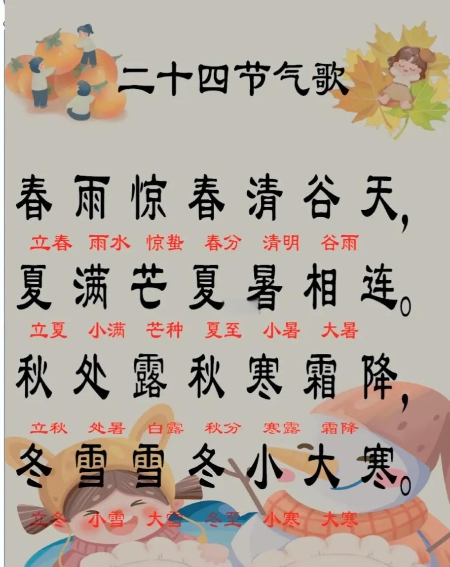 7月7，今日小暑，不是鹊桥会，那是阴历。
二十四节气中第十一个节气，也是夏天的第