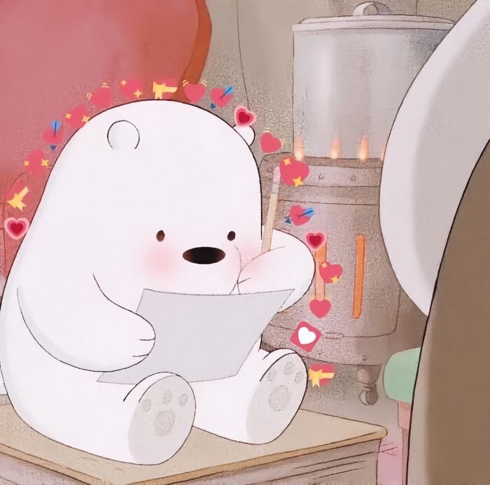 𝑫𝒂𝒚 ☕✌🏻️“我会无限托举自己到达任何想去的地方 ” 
