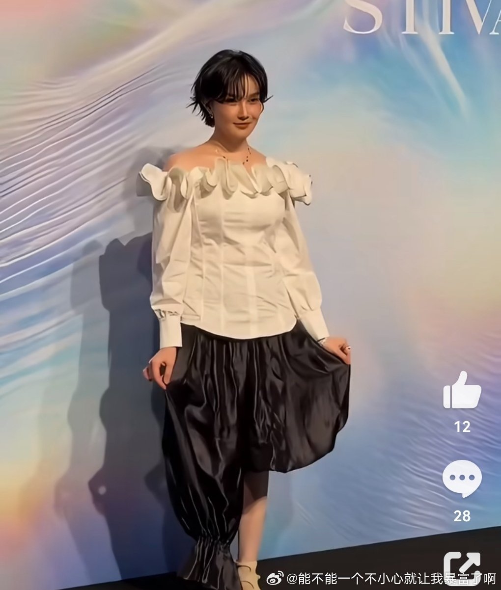 小云不是卿卿日常开始状态下滑、檀和周依然那部勉强能看，之后就一直不行了吗？在惊讶