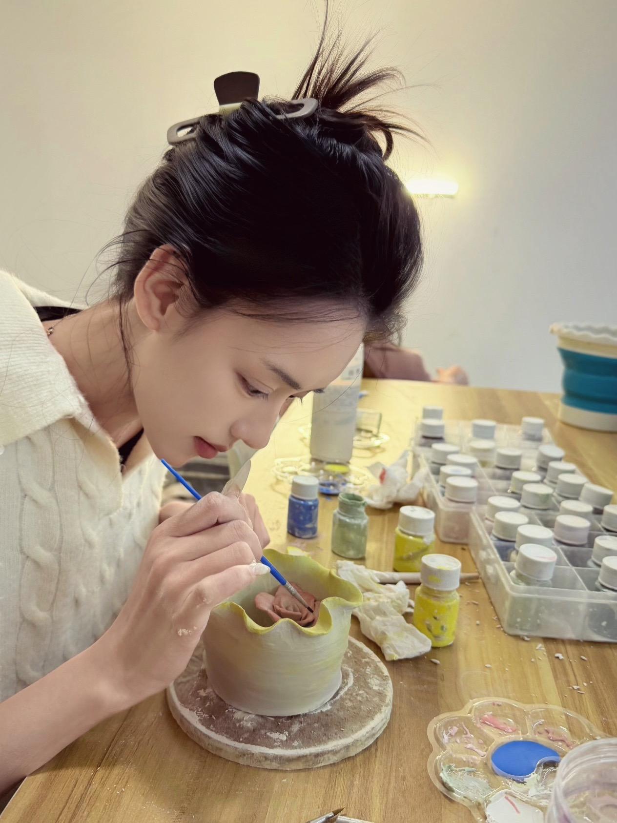 生活碎片