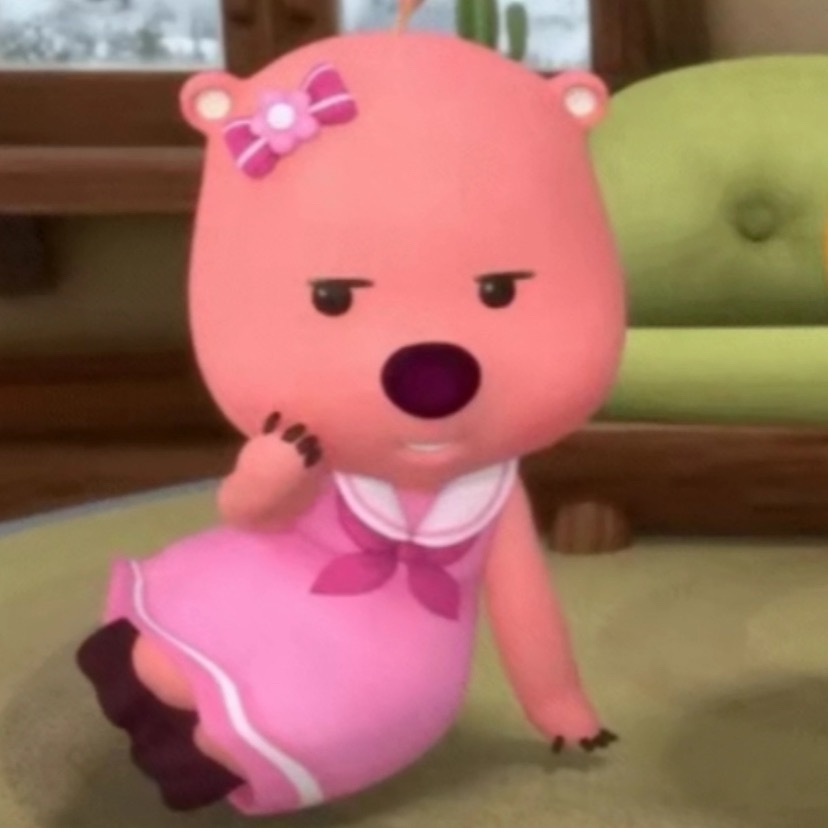 每日🐏！！！！（统统肥访版！）啦啦啦啦🤓晚安٩(๑´0`๑)۶困薯了！！！！