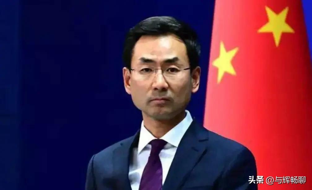 大家都知道，当下中国的外部环境已然非常恶劣，周围群狼环伺，主要原因还在于美西方开