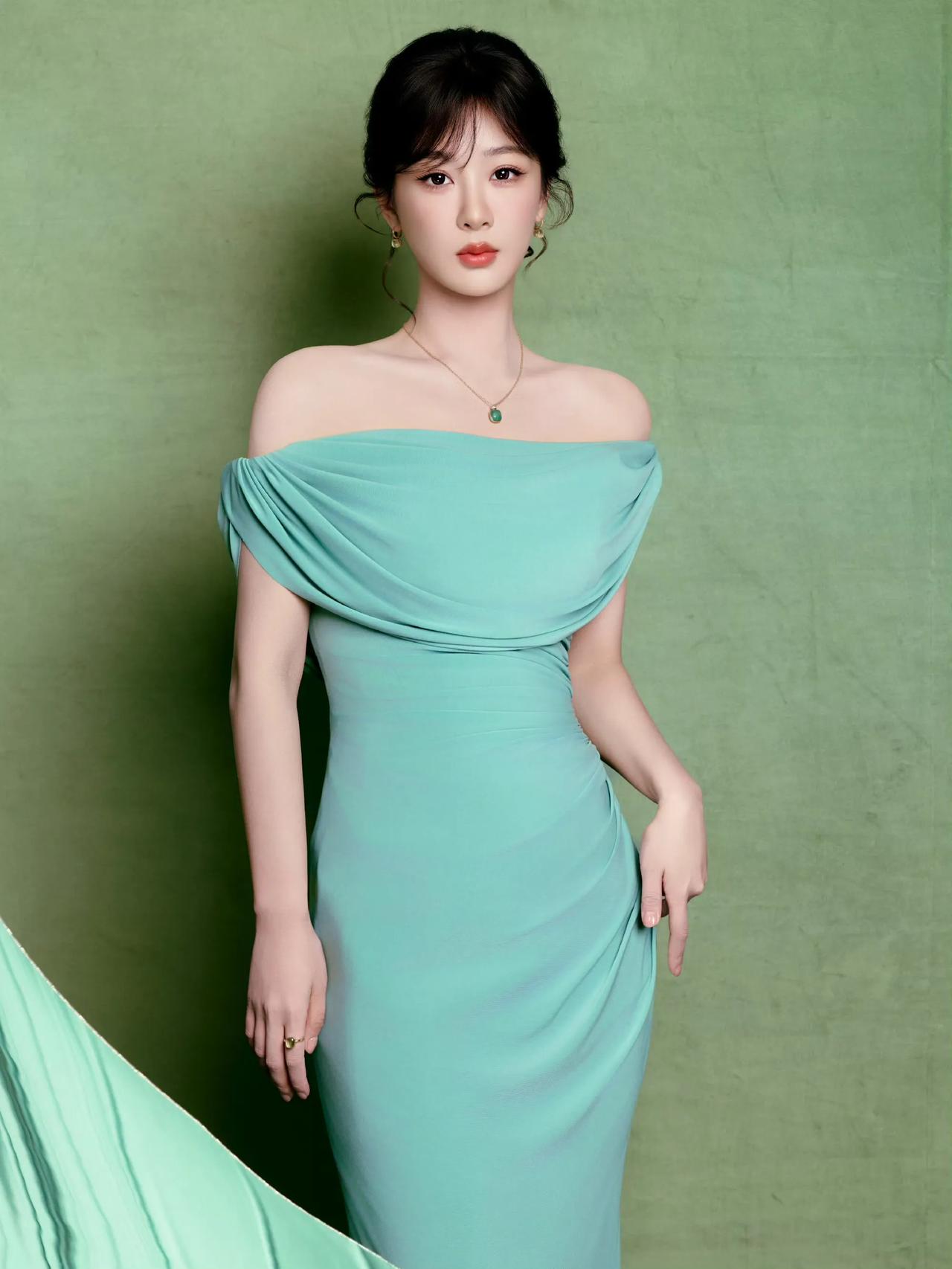 杨紫