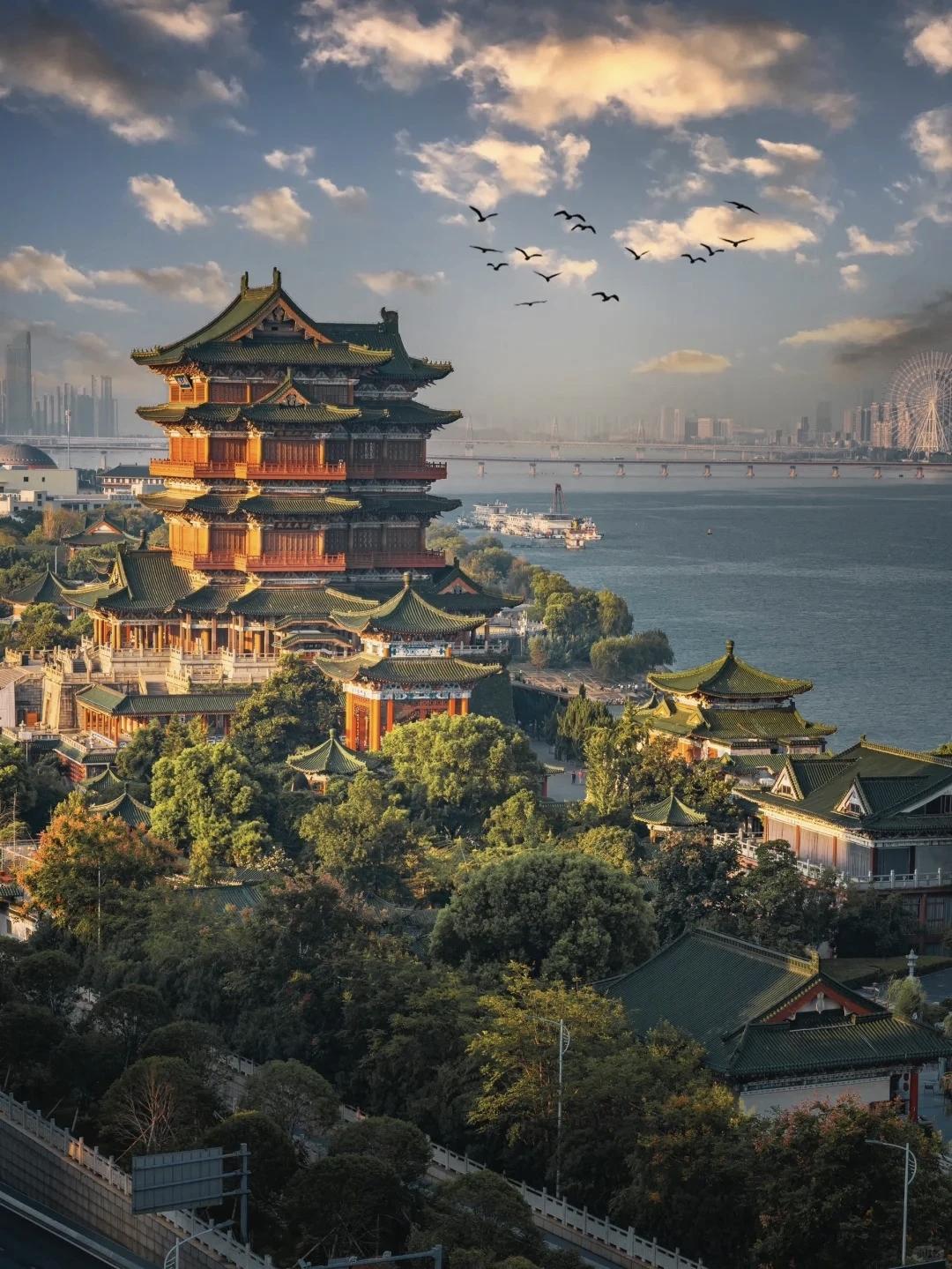 【没有人会无缘无故对你好，也没有人会平白无故把你伤；所有的好，都是为了温暖你，所