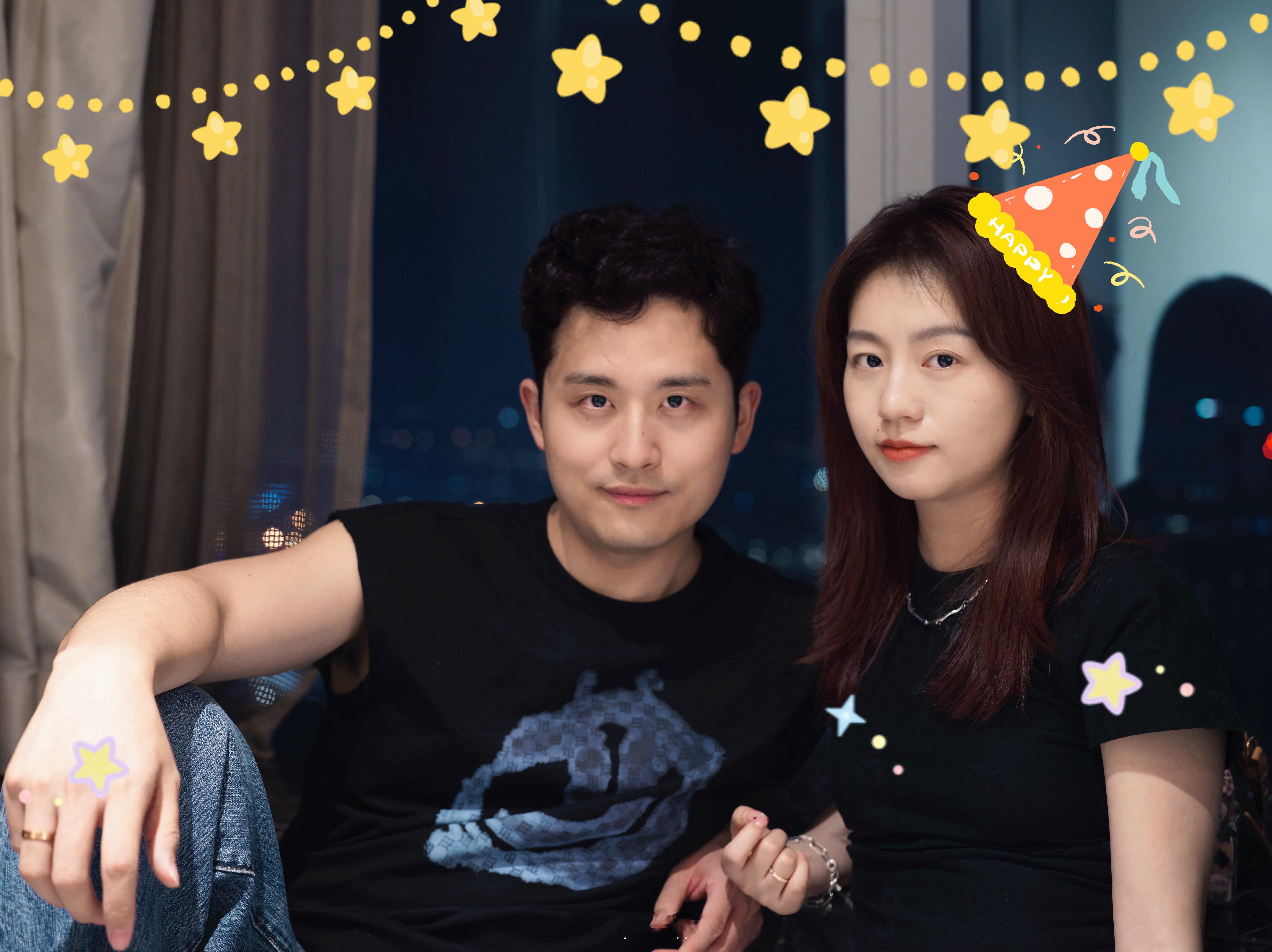520  这个点 在干嘛？[doge] ​​​