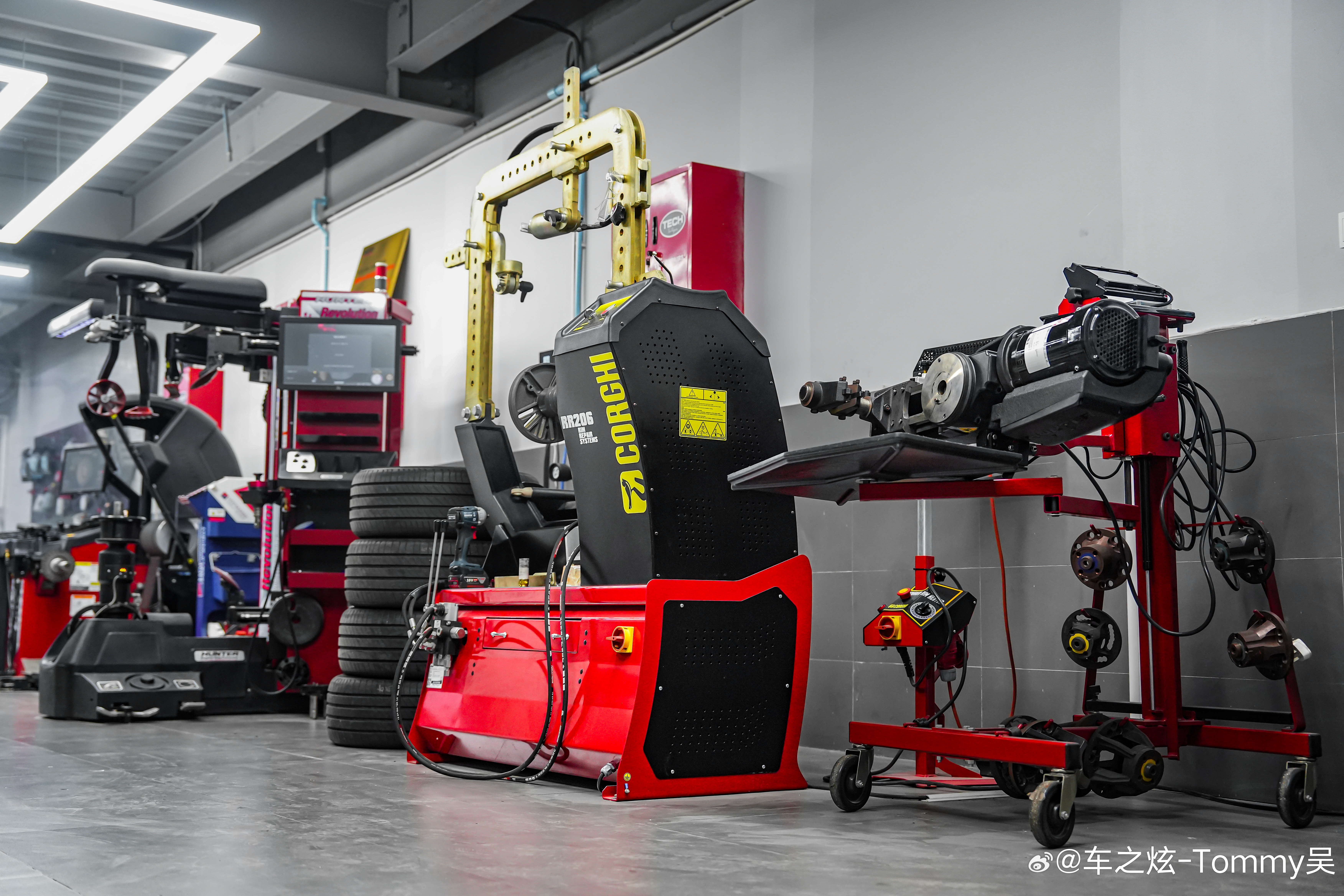 不知不觉已经3年扩容后的CZX PLUS 2.0版而今年我们将会启动CZX PL