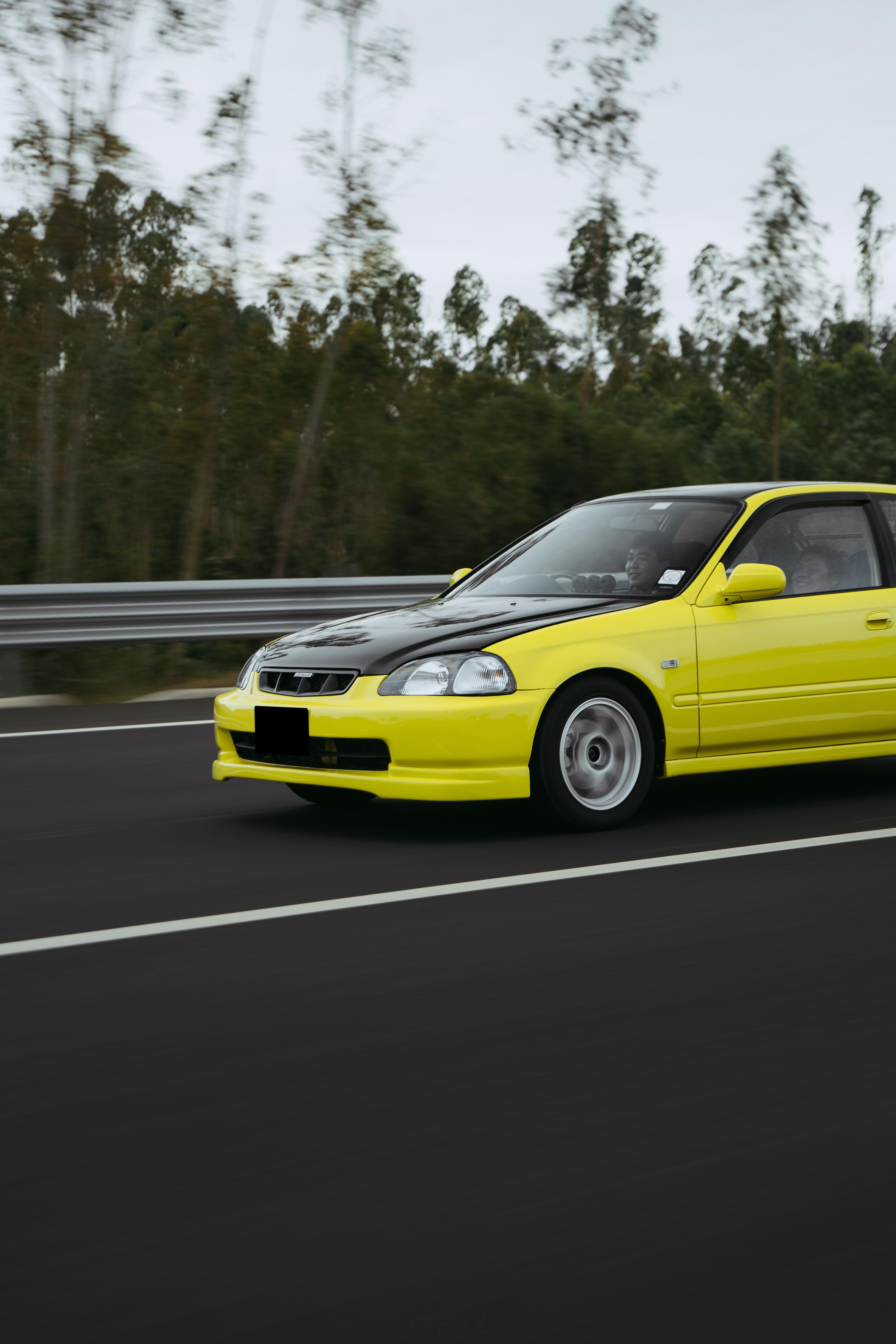 💛Ek ​​​