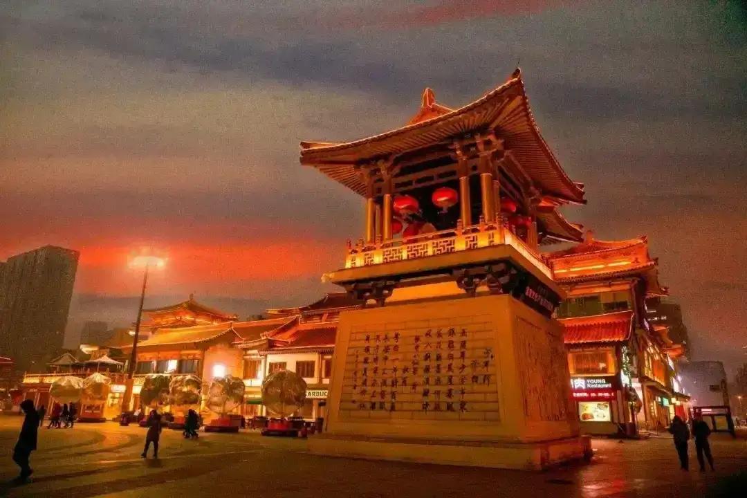 不管你信不信，这就是铁一般的现实！
2023年：五一假期国内出游2.74亿人次