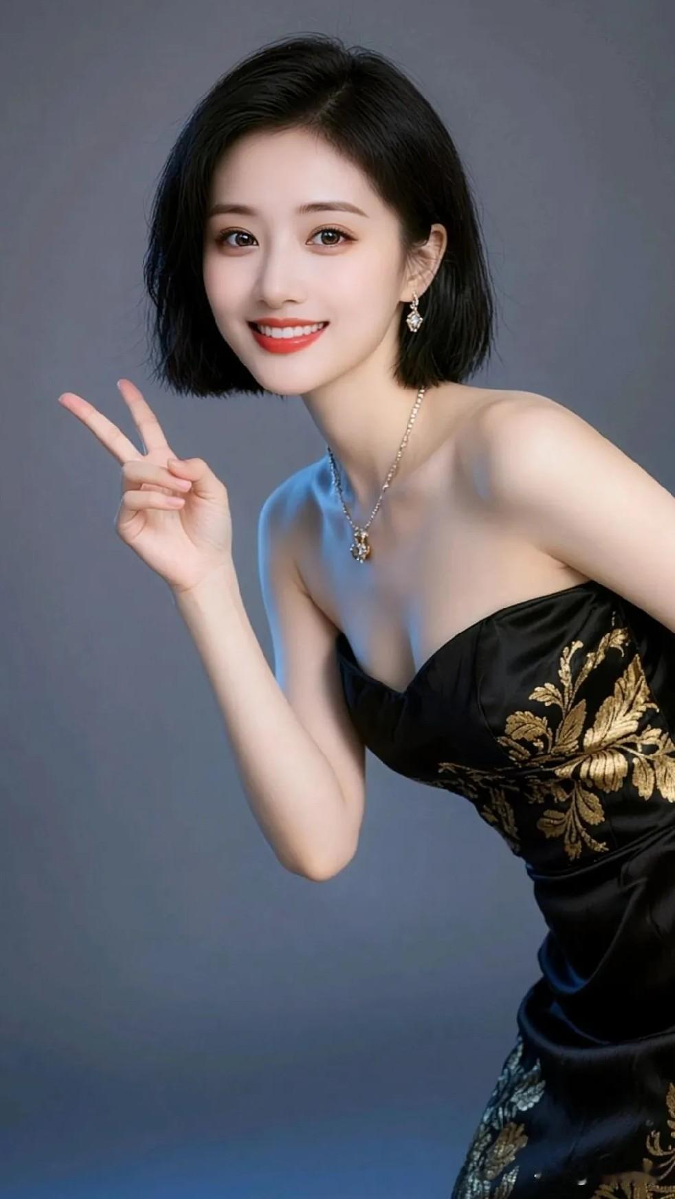 老话常提的“沉默是金”“沉默是盾牌”“沉默的铠甲”这类表述，是兼具辩证性、情境性