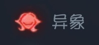 梦之女巫 
