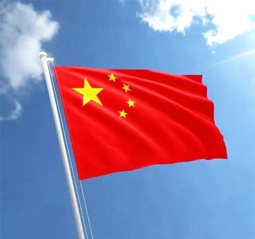 中国“阻断令”威力初显，美国突然发觉，事态远比预想的更为严峻。

面对美国接二连