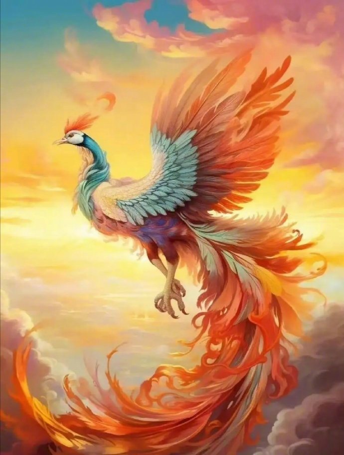 接，好运天降，鸿福齐天！ 