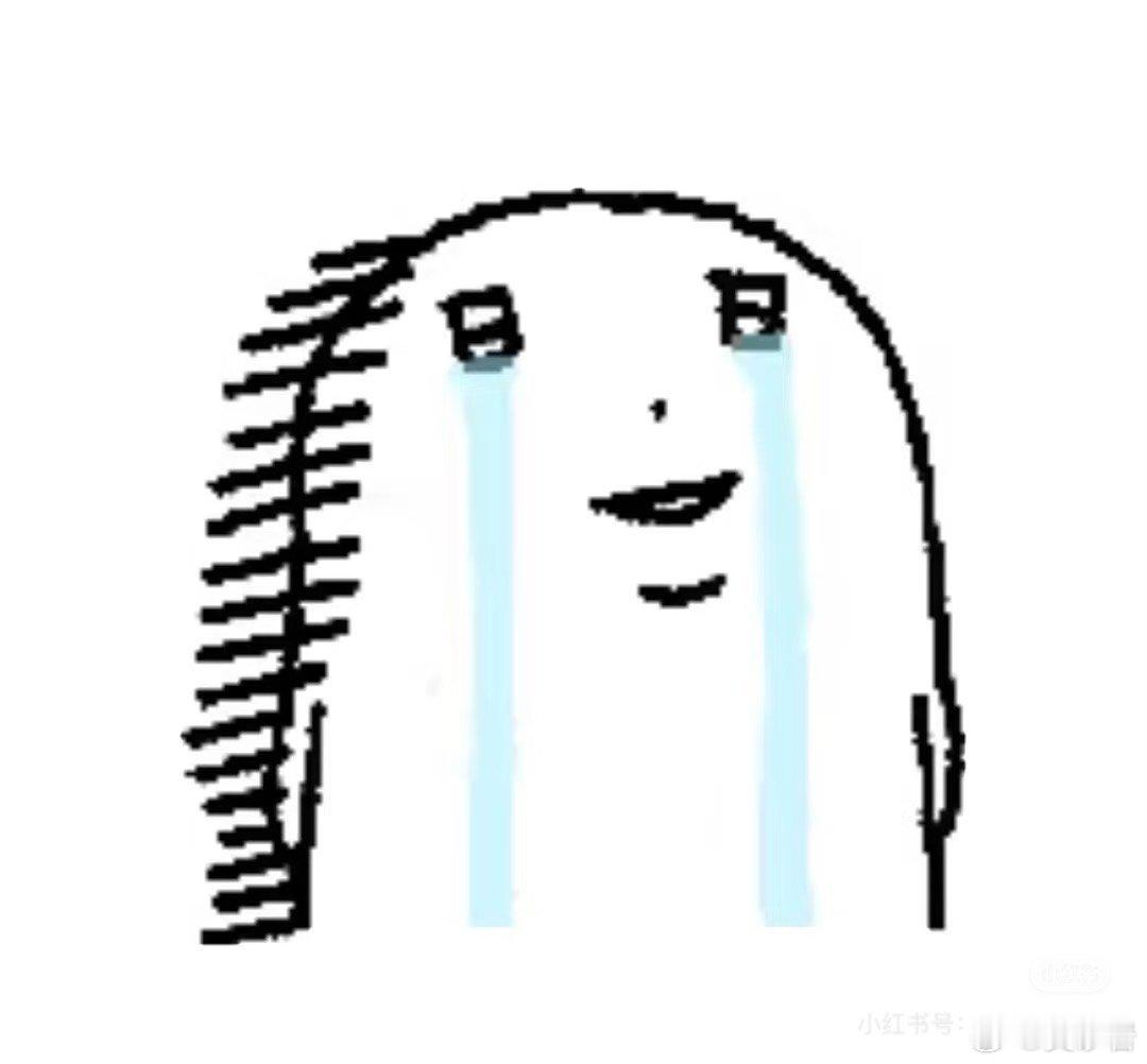 医生：这孩子命苦 ​​​