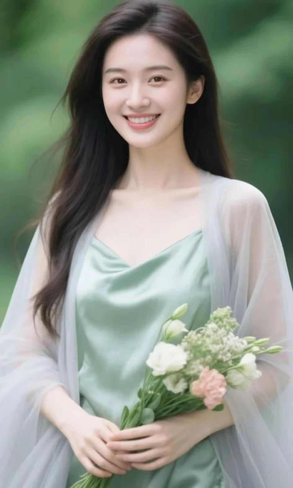 上联：几行小字书深情，
下联：一片丹心照汗青。