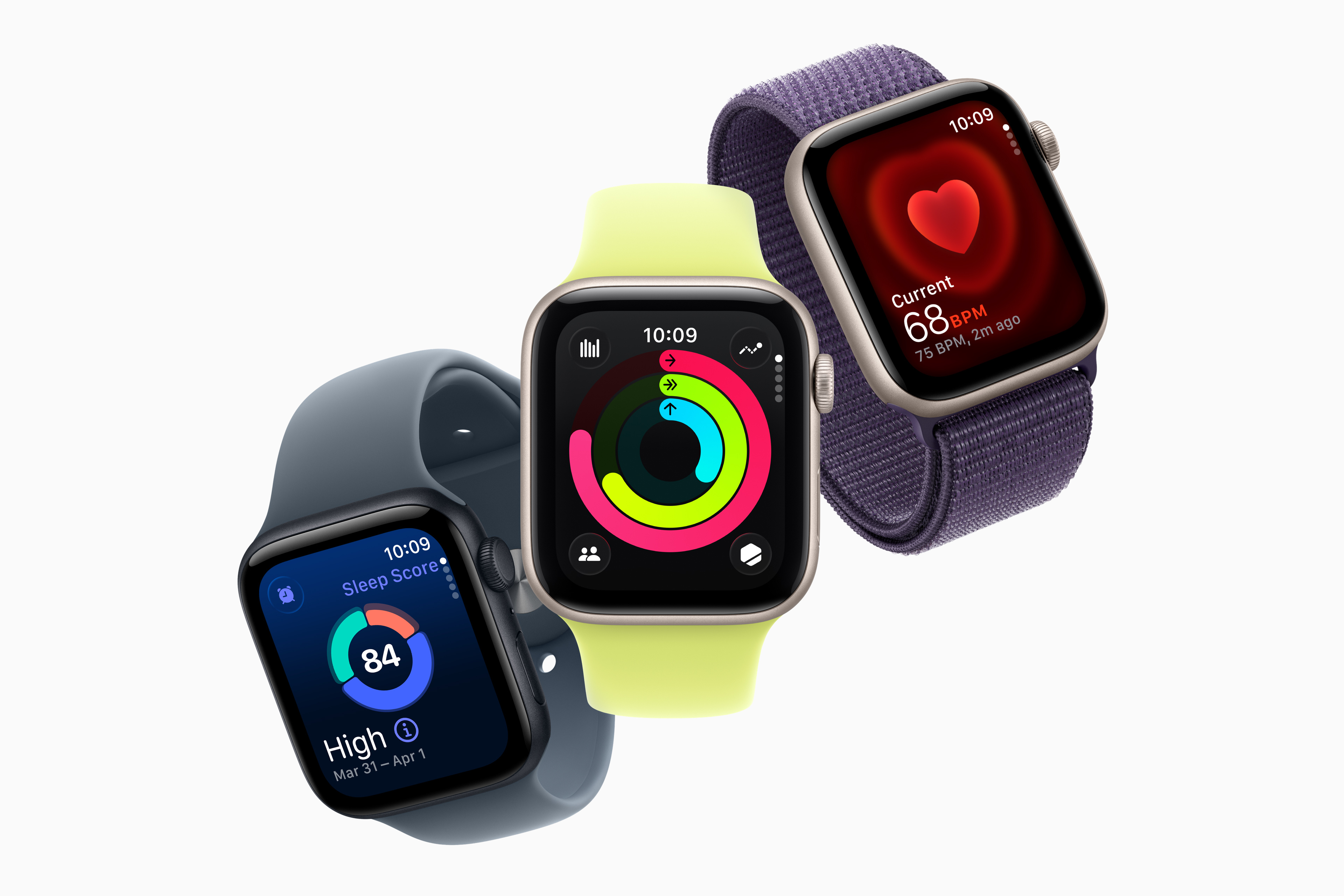 【watchOS 27 将改进心率追踪功能；AI 健康教练可能不会在发布时同步推