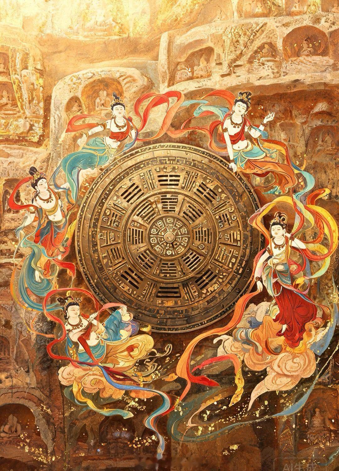 📘午间干货｜奇门遁甲 2026年08月28日 周五🧭 今日局：甲戌日 · 土