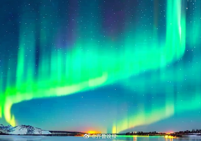 勇敢去尝试，奋进是青春最美的样子！#晚安# ​​​