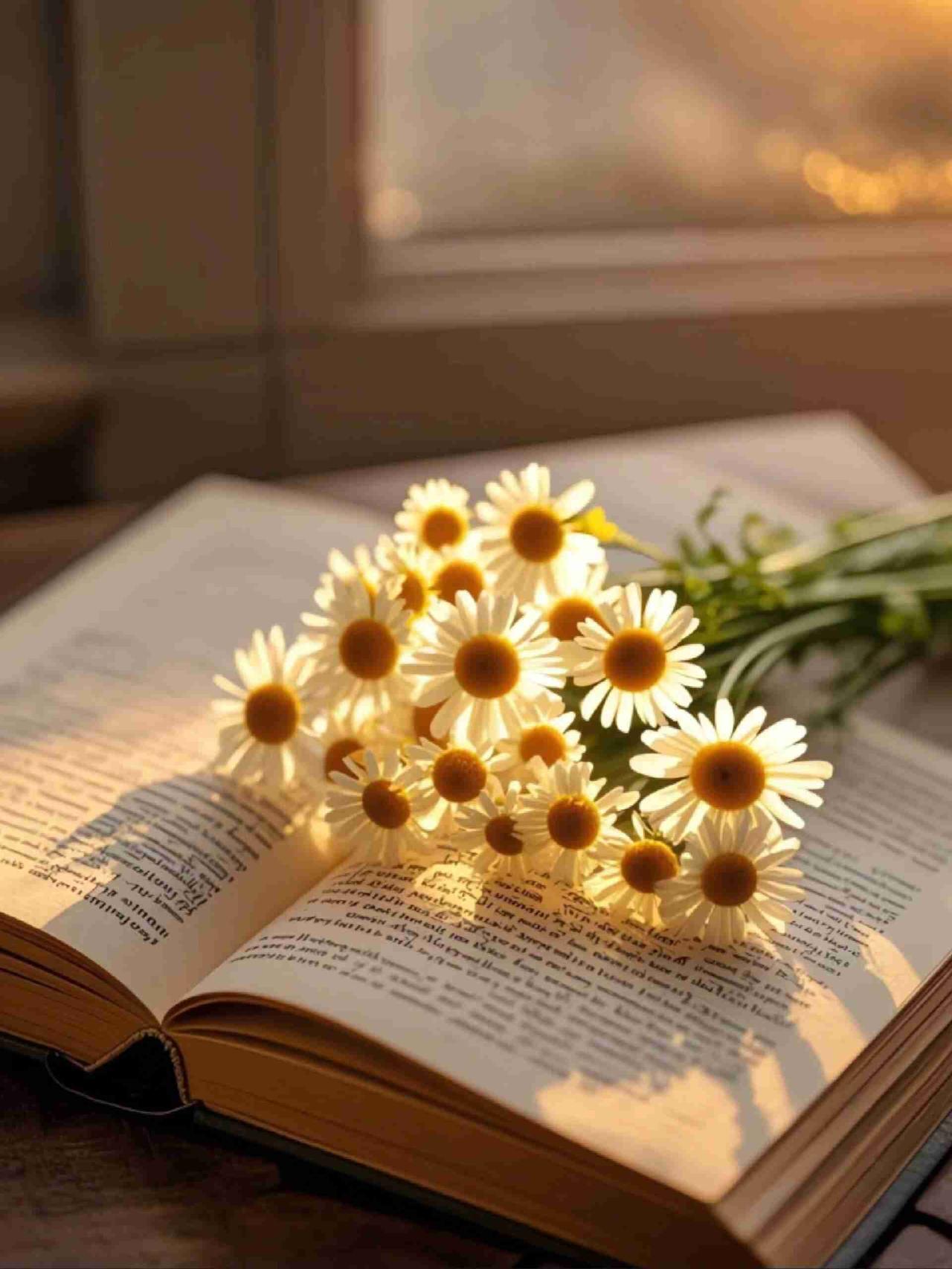 我的今日状态：😎自信酷炫
我这里的天气：☀️晴天